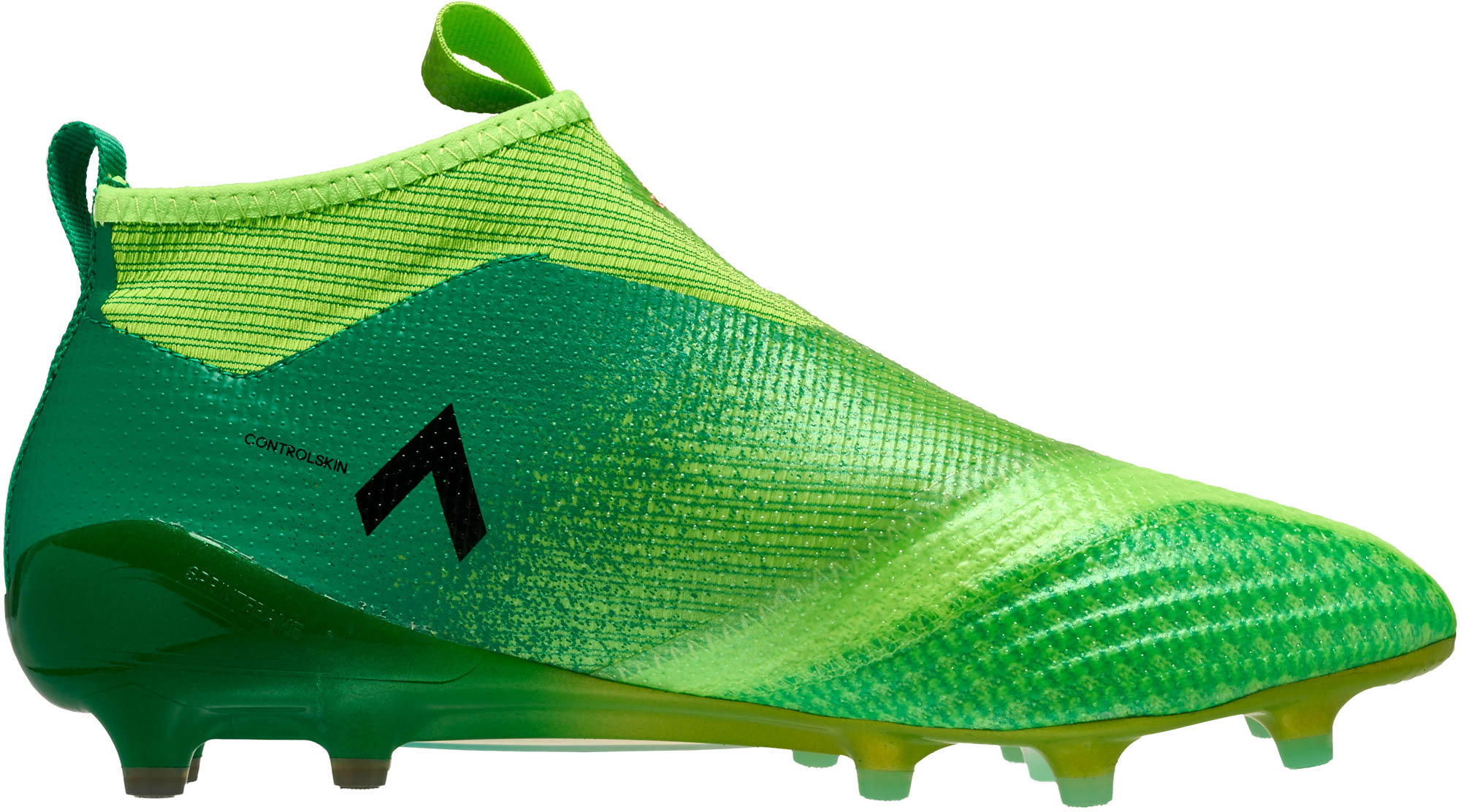 adidas 17 Purecontrol - Soccer Cleats