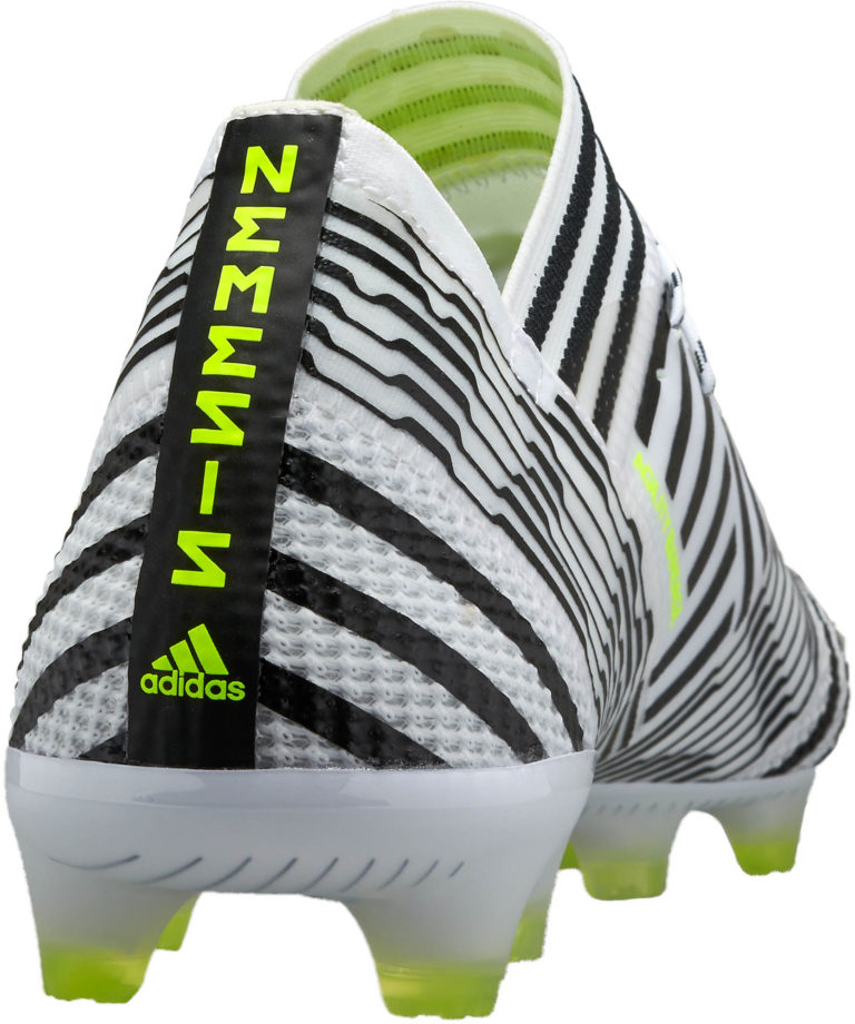 adidas nemeziz 17