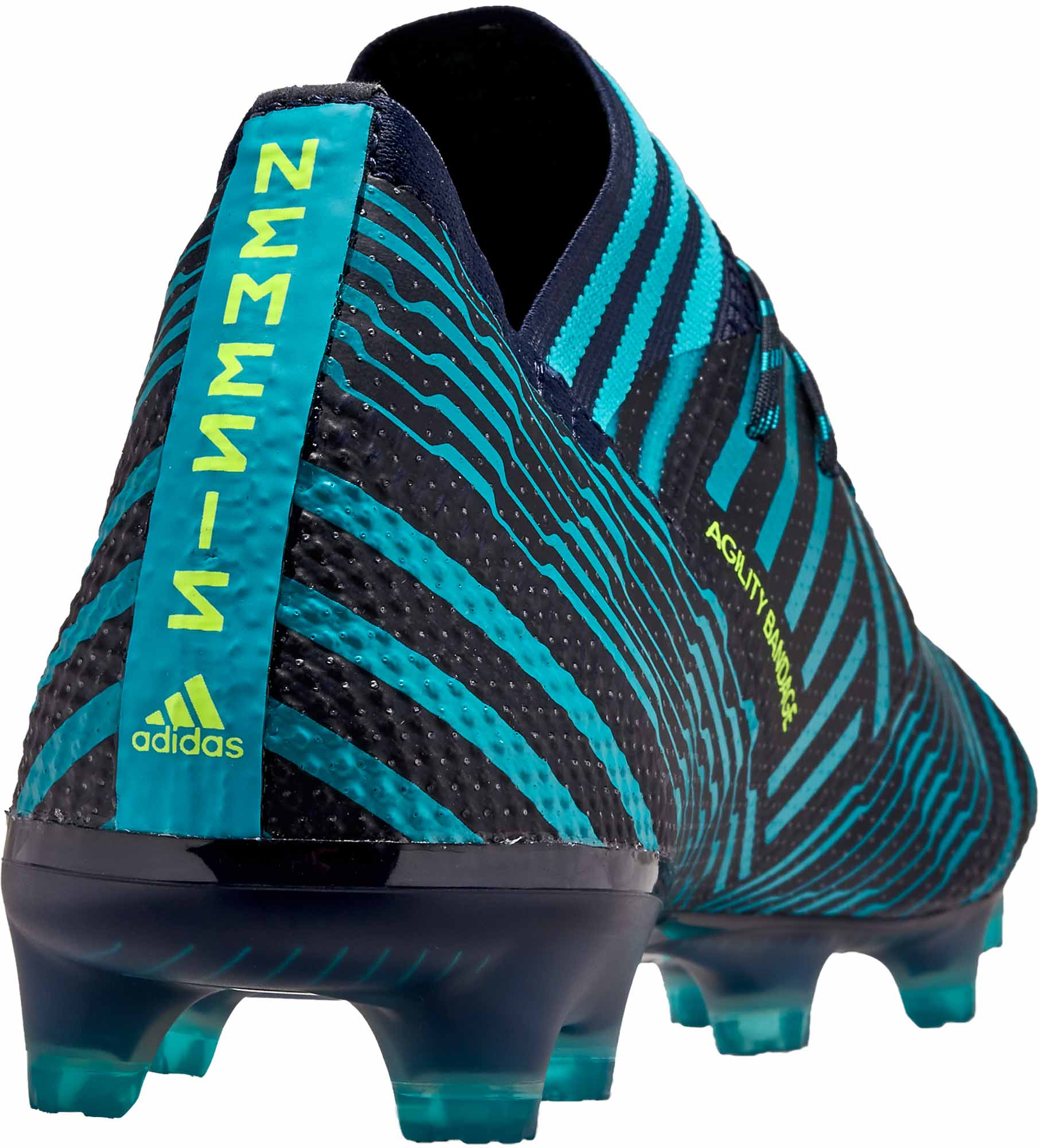 adidas nemeziz 17