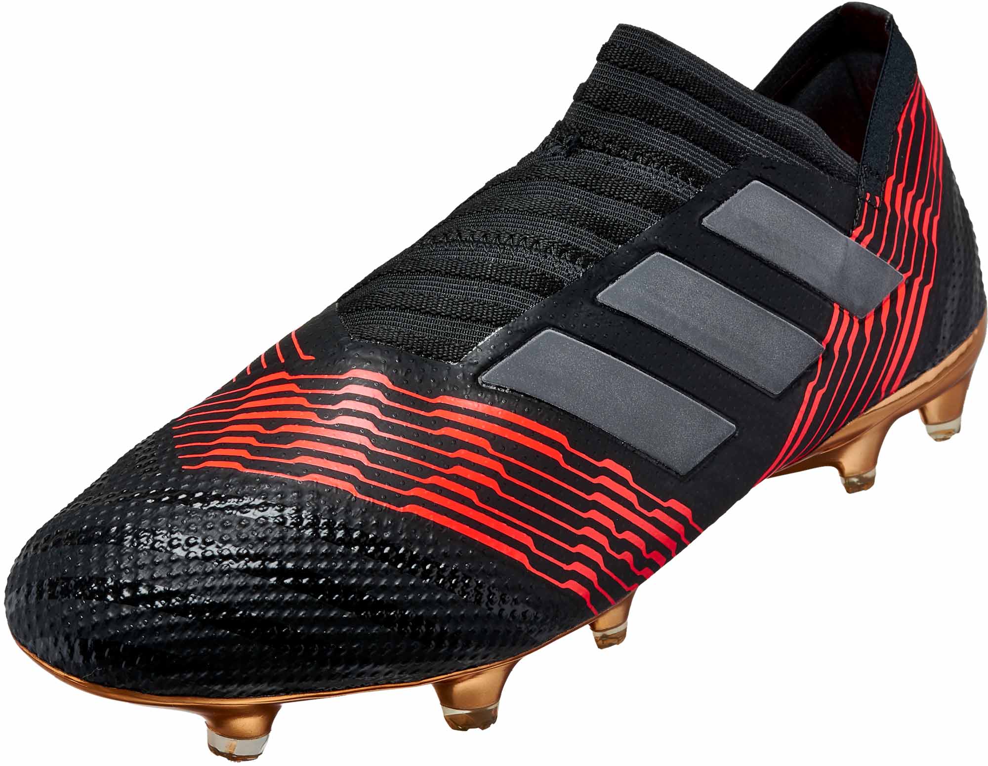 lionel messi soccer shoes