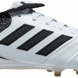 white copas