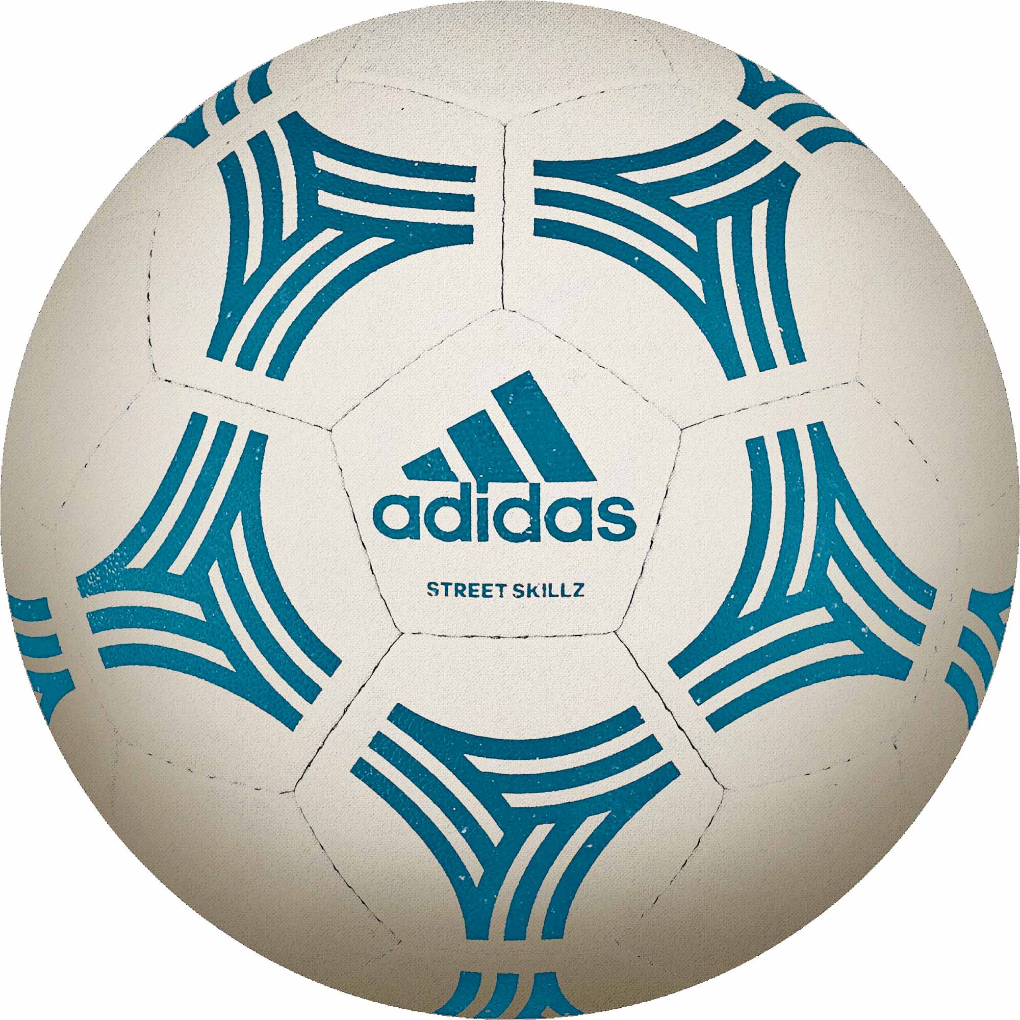 adidas Tango Sala - Soccer Balls