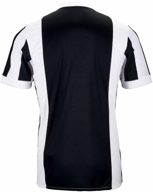 2017/18 adidas Juventus Home Jersey