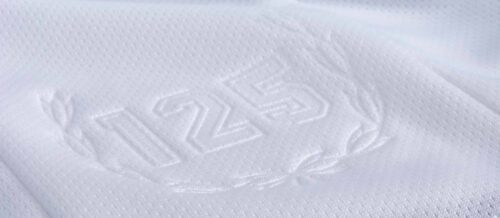 adidas Argentina Home Jersey 2018-19 NS