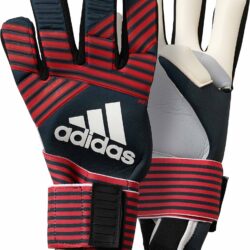 tæppe Sørge over effekt adidas ACE Trans Pro Goalie Gloves - adidas Manuel Neuer Goalie Gloves