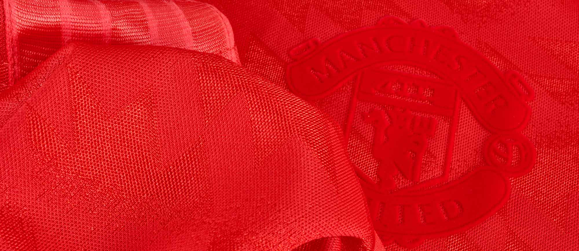 manchester united jersey south africa