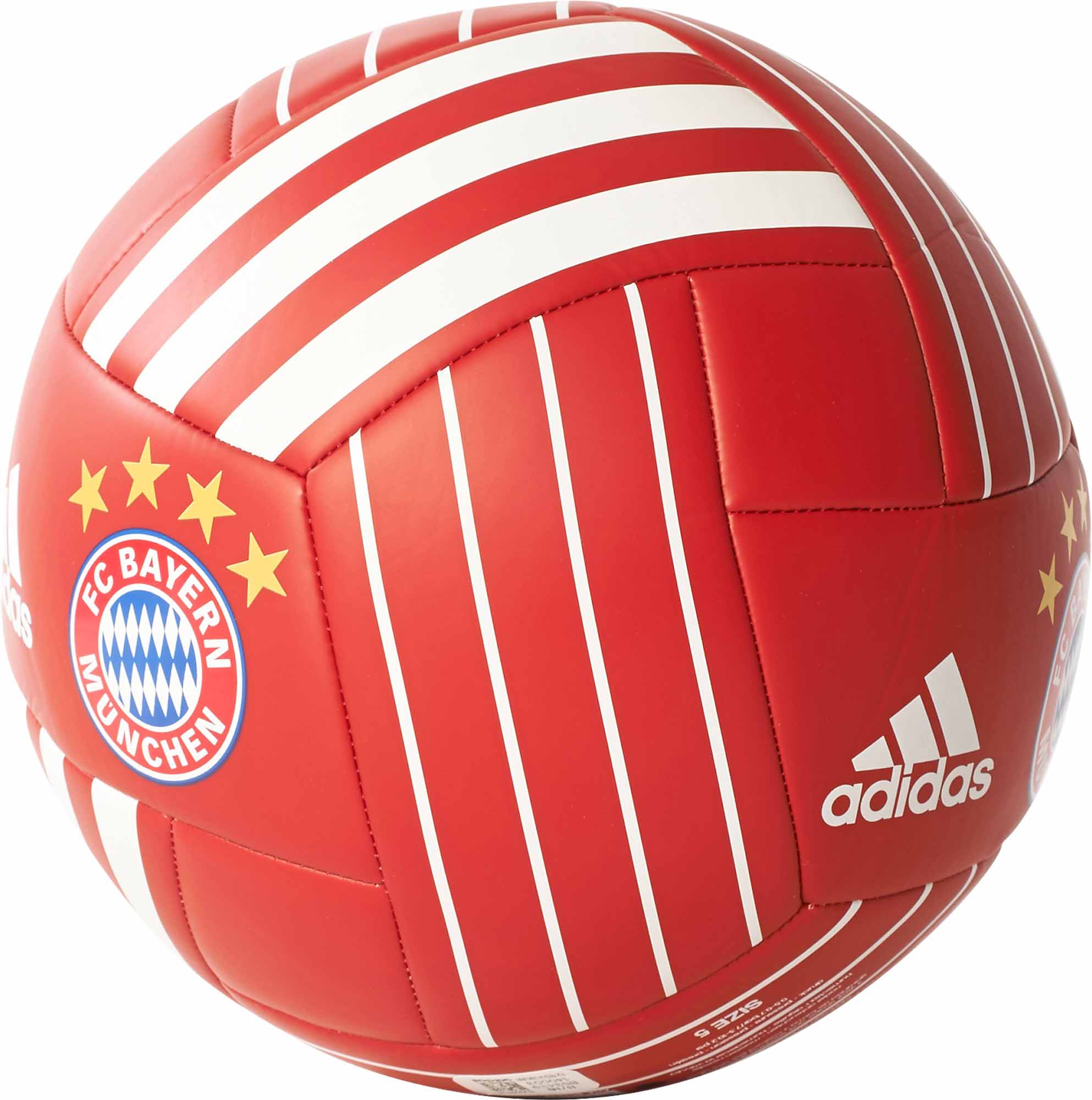 Bayern Ball
