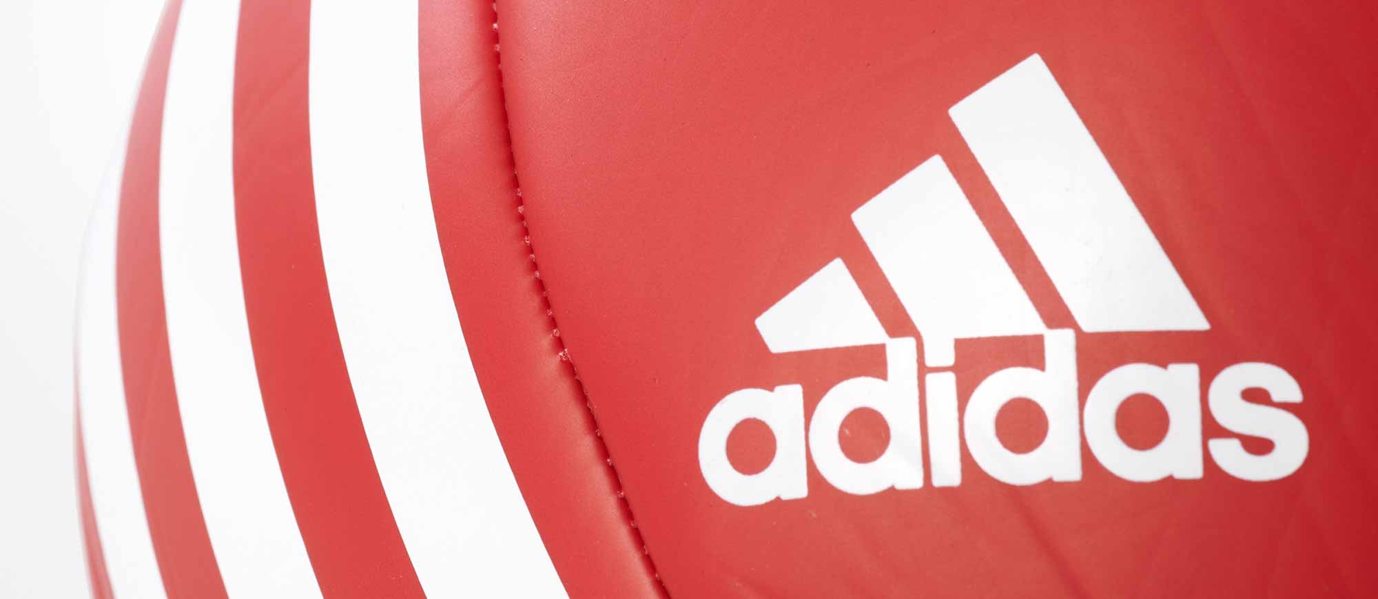 adidas soccer background