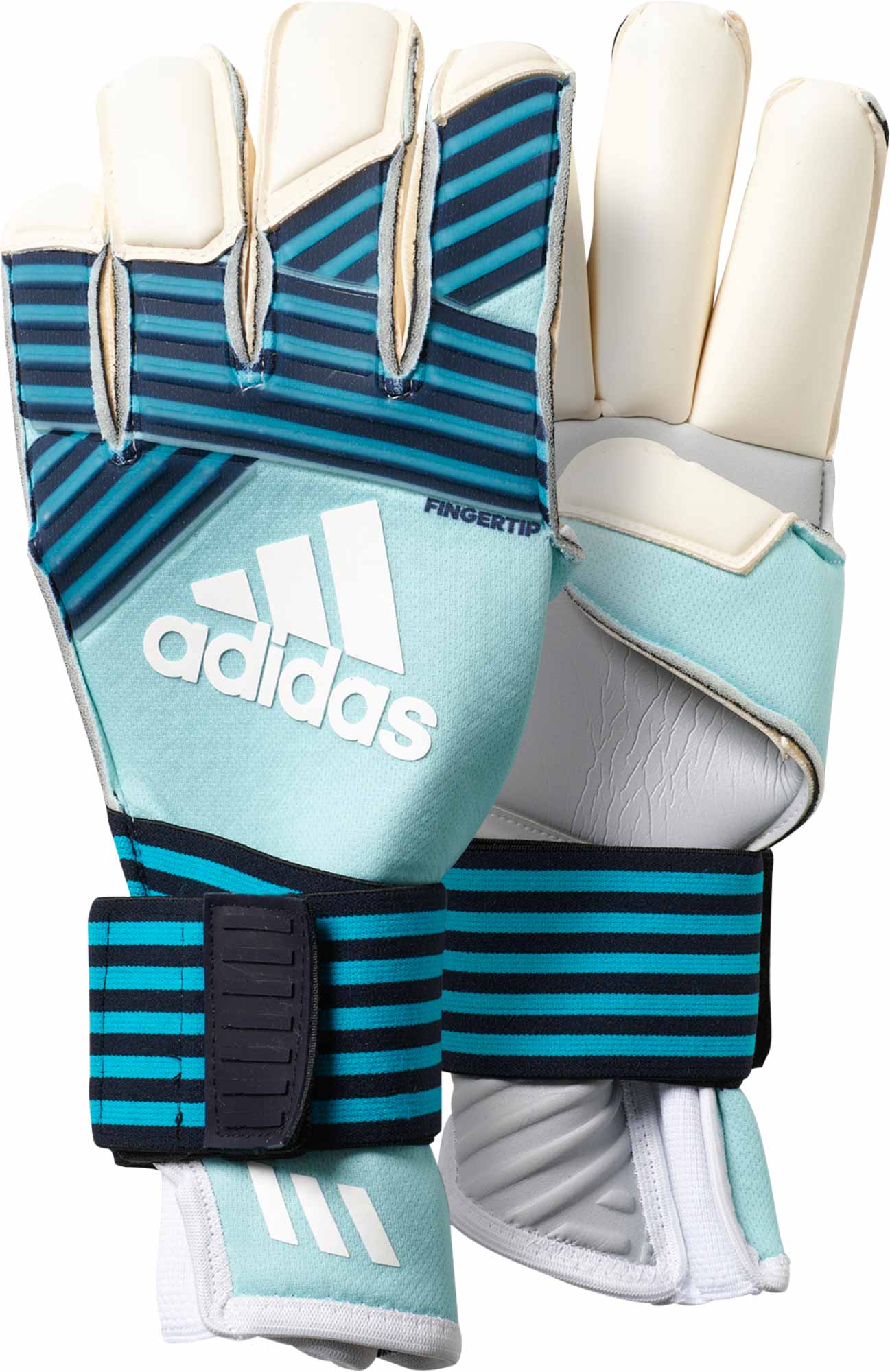 adidas ACE Trans Goalie Gloves - Goalie Gloves