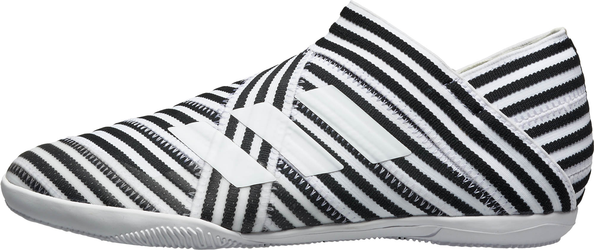 adidas nemeziz tango kids