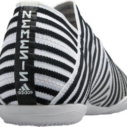 adidas nemeziz tango kids