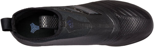 adidas ACE Tango 17  Purecontrol TF – Black