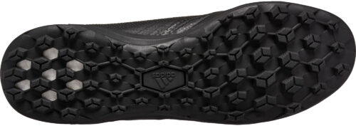 adidas ACE Tango 17  Purecontrol TF – Black