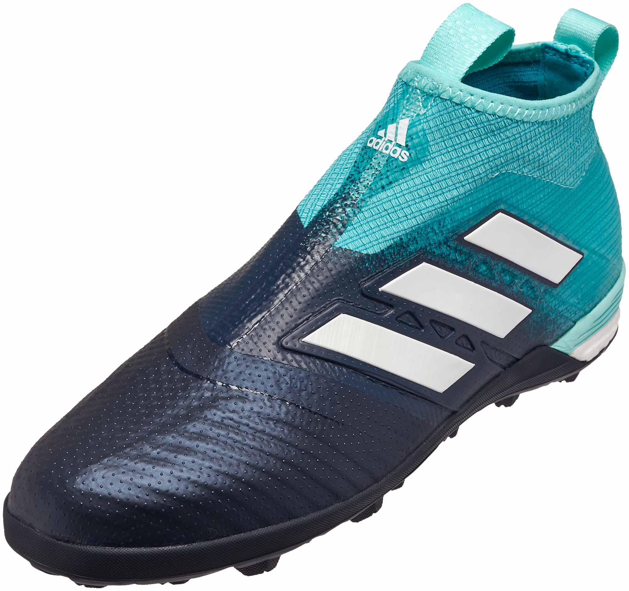 adidas ace tango 17