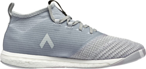 adidas ACE Tango 17.1 TR – Clear Grey/Mid Grey
