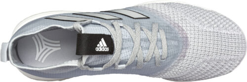 adidas ACE Tango 17.1 TR – Clear Grey/Mid Grey