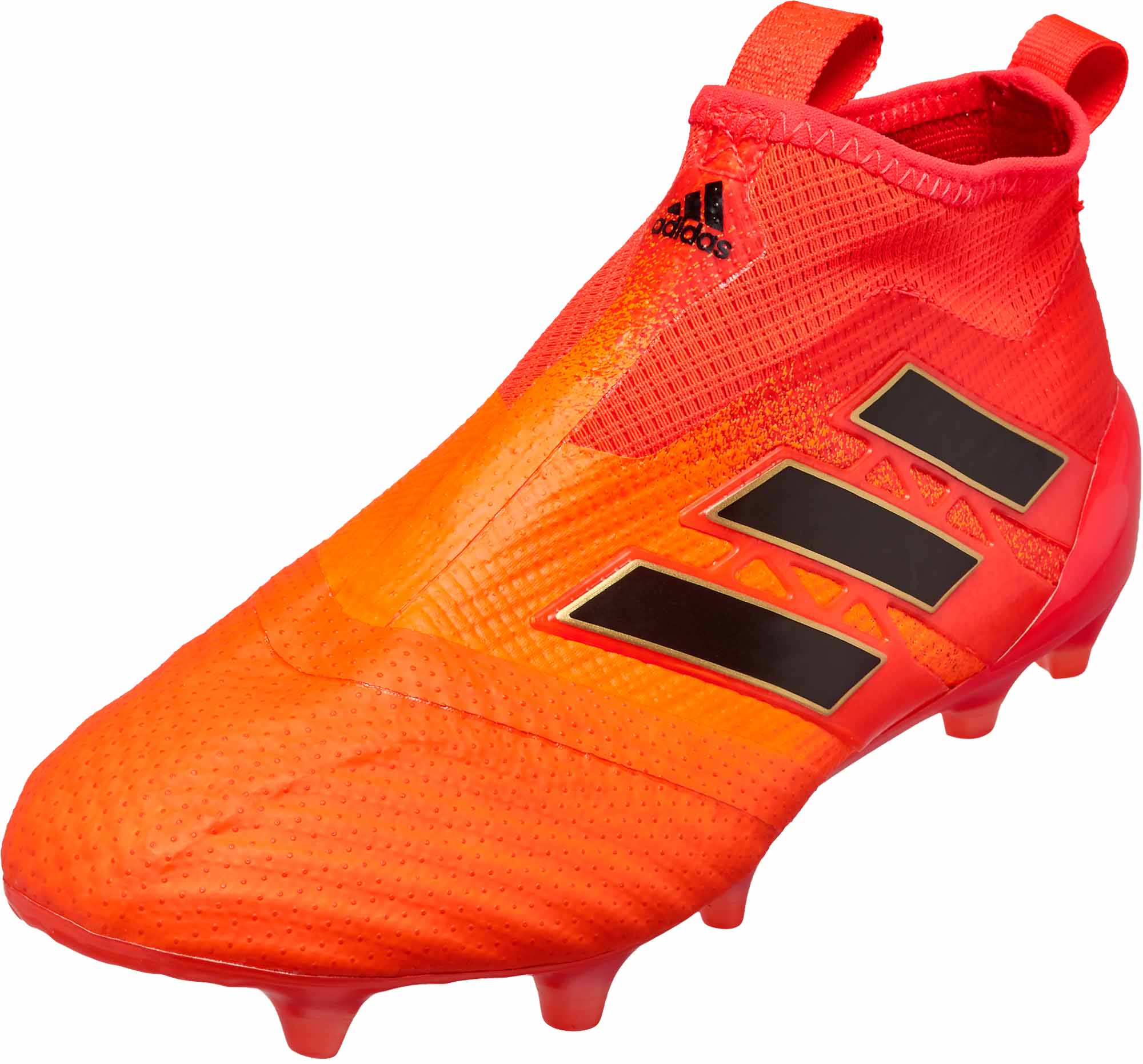 adidas youth ace 17