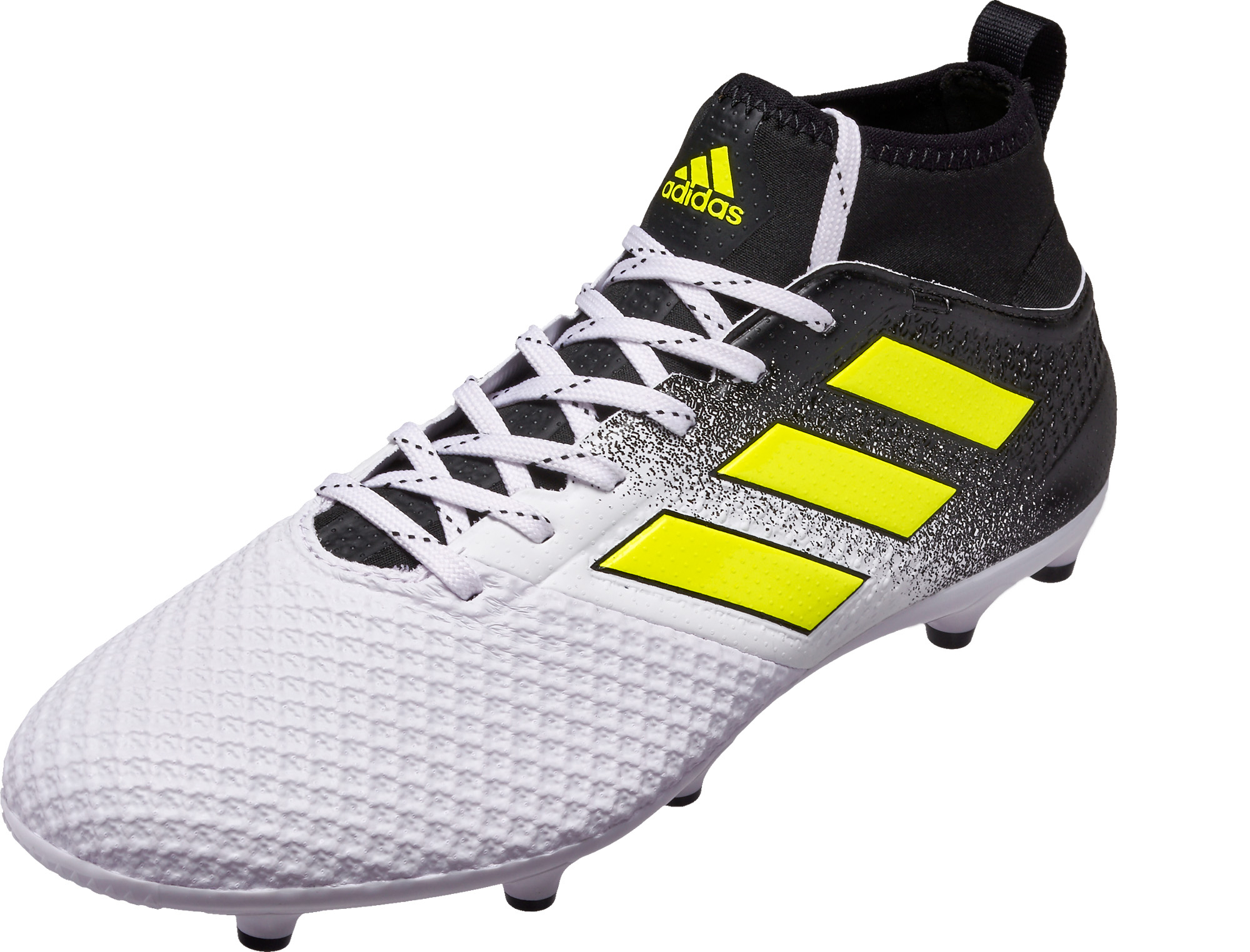 adidas ace 17.3 ic