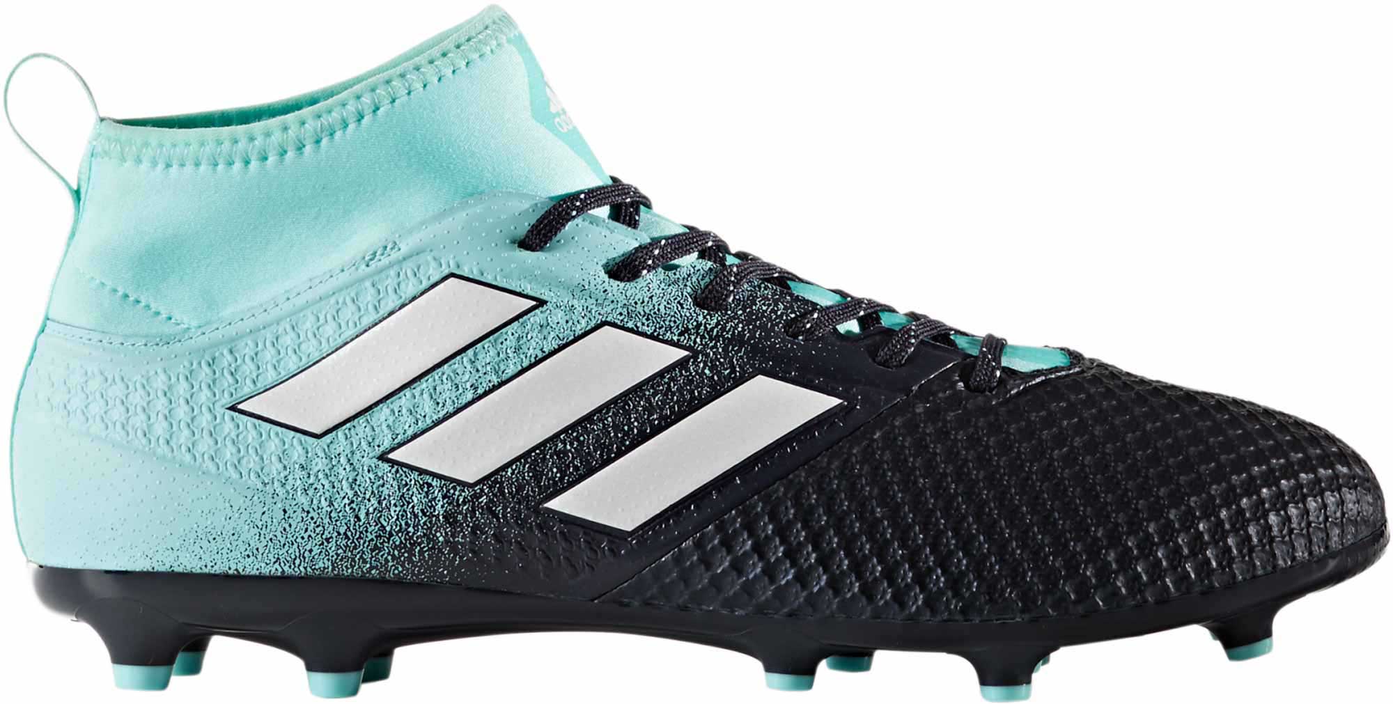 adidas ace 17.3 energy aqua