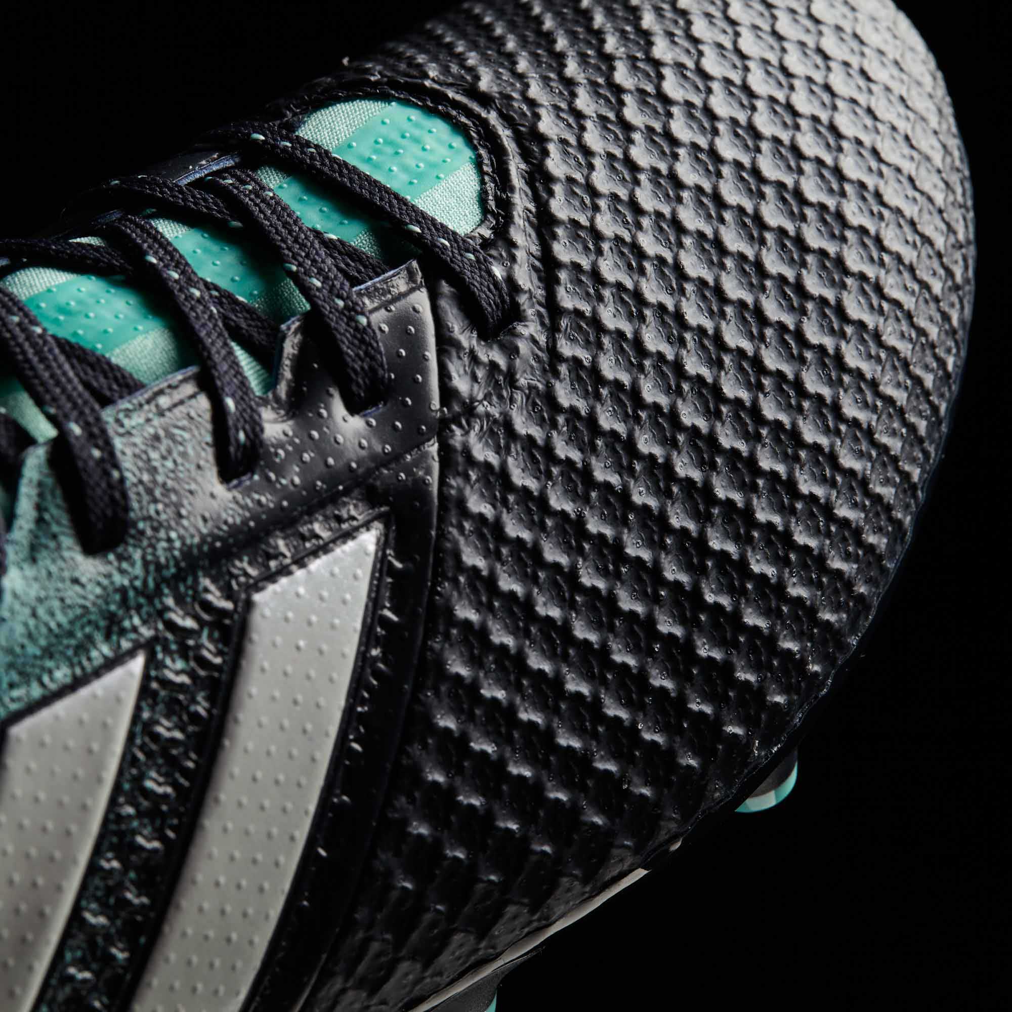 Periódico Lucro Milagroso adidas ACE 17.3 FG - Blue adidas Soccer Cleats