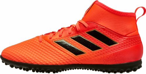 adidas ACE Tango 17.3 TF – Solar Red/Solar Orange