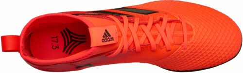 adidas ACE Tango 17.3 TF – Solar Red/Solar Orange
