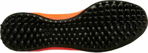 adidas ACE Tango 17.3 TF – Solar Red/Solar Orange
