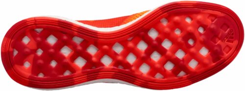 adidas ACE Tango 17.1 Trainer – Solar Red/Solar Orange