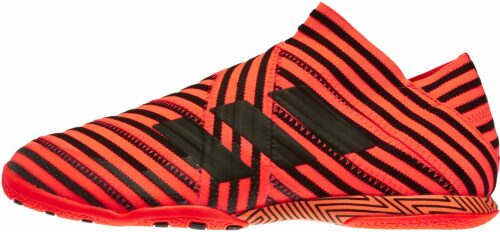 adidas Nemeziz Tango 17  360Agility IN – Solar Red/Core Black