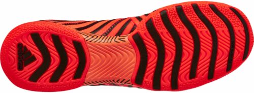 adidas Nemeziz Tango 17  360Agility IN – Solar Red/Core Black