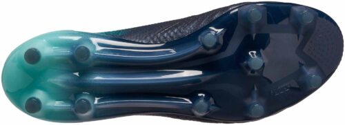 adidas ACE 17.1 FG – Energy Aqua/Legend Ink