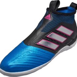 adidas ACE Tango 17 Purecontrol IN 