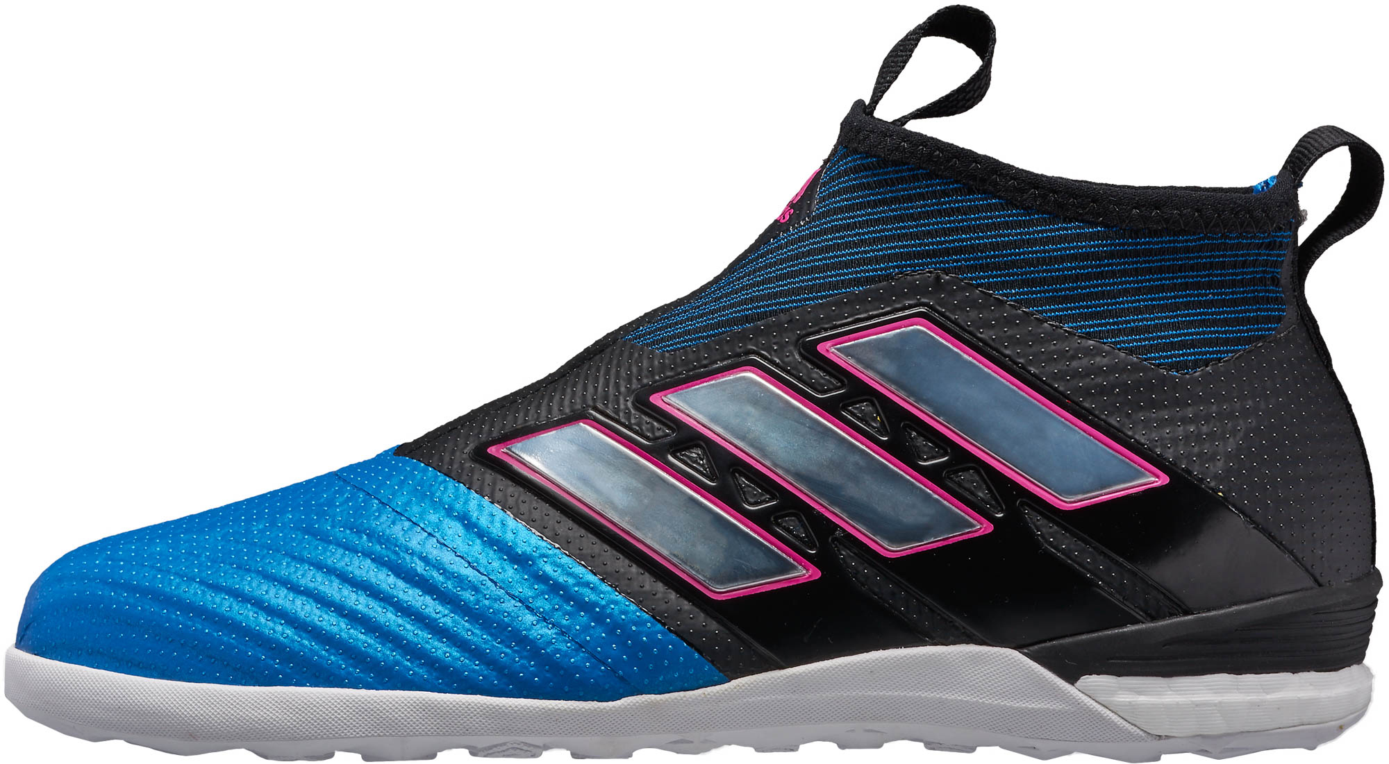 adidas ace 17 purecontrol indoor