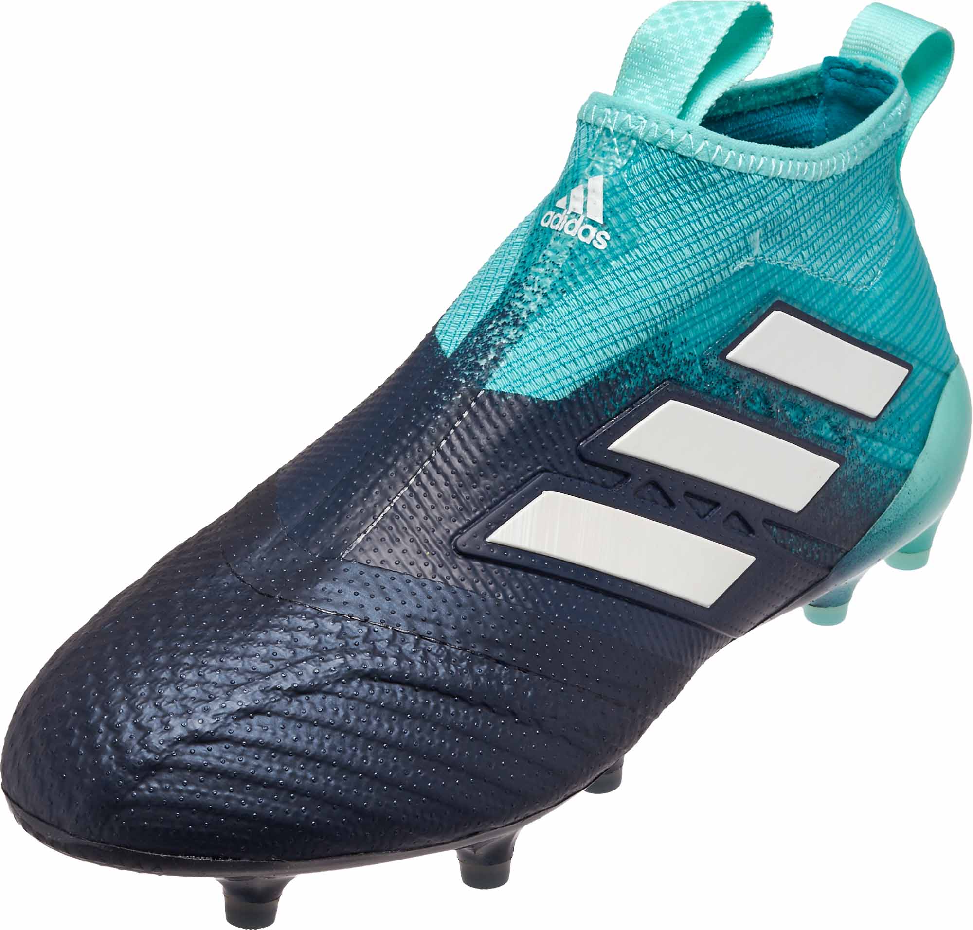 adidas ace 17