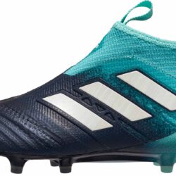 adidas ace aqua