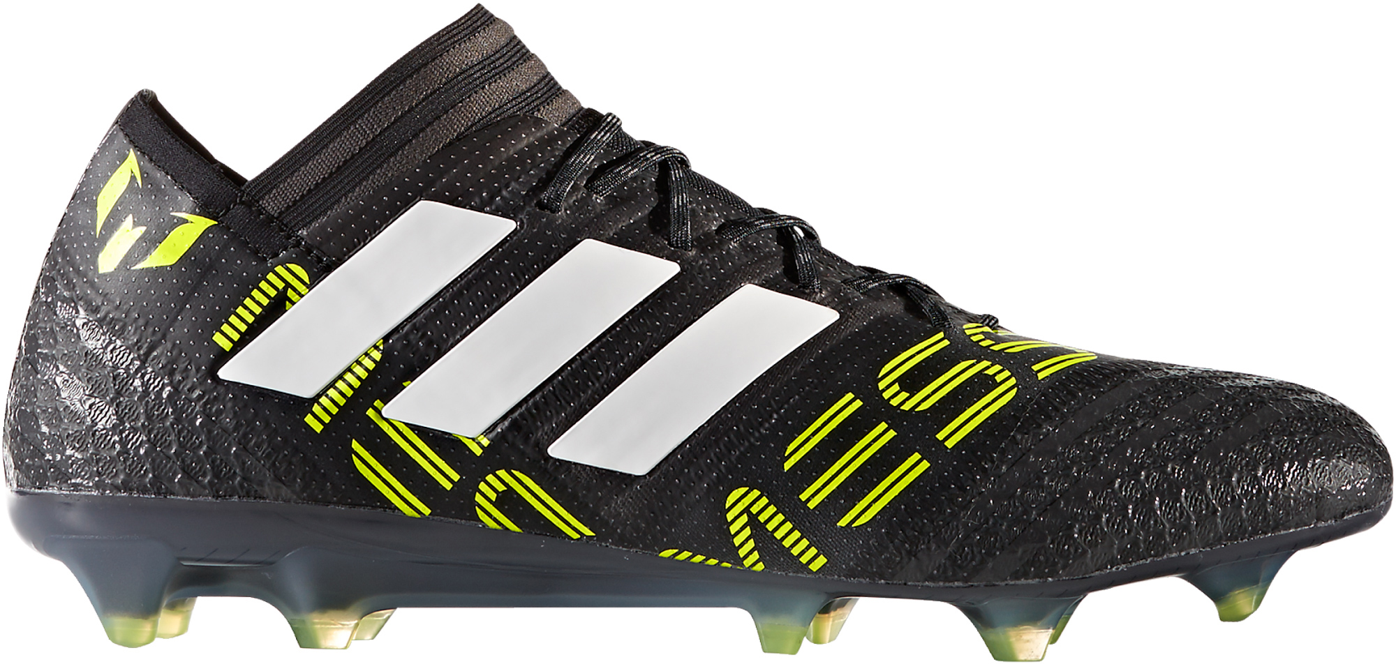 messi 17.1