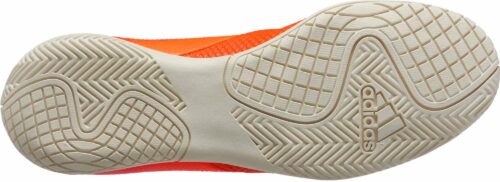 adidas Kids ACE Tango 17.3 IN – Solar Red/Solar Orange