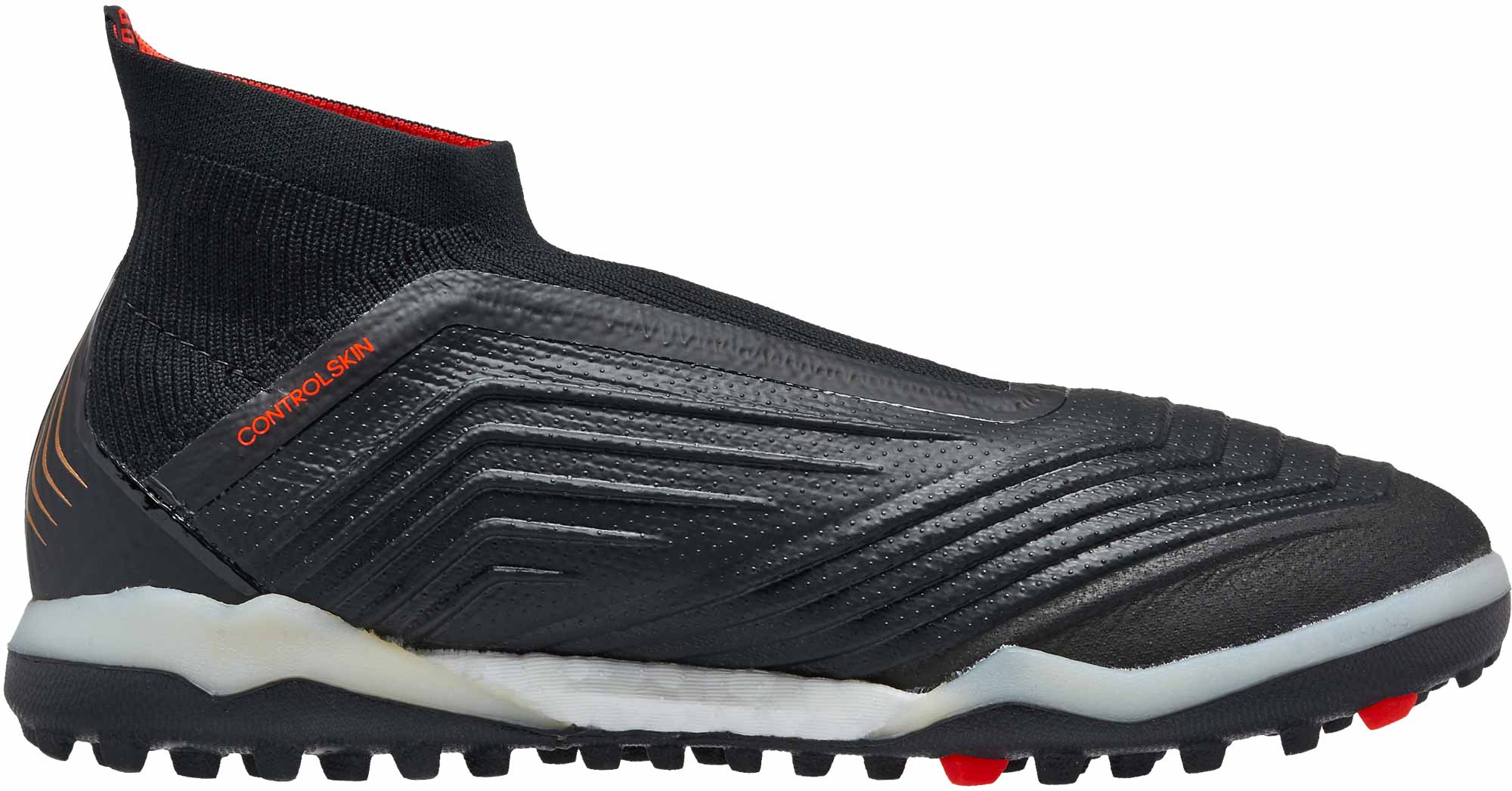 adidas predator tango tf