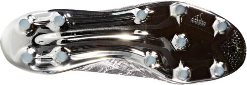 adidas Ace 17.1 FG – Magnetic Control – Mystic Ink/Silver Metallic
