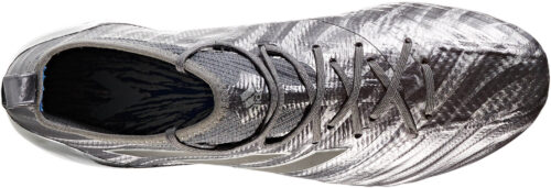 adidas Ace 17.1 FG – Magnetic Control – Mystic Ink/Silver Metallic