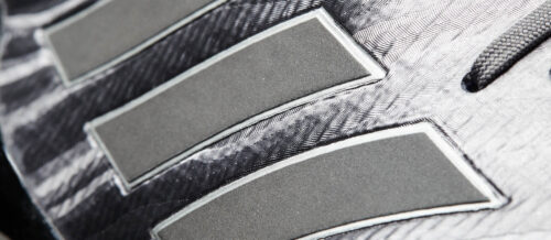 adidas Ace 17.1 FG – Magnetic Control – Mystic Ink/Silver Metallic