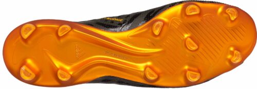 adidas Nemeziz 17  FG – Trace Olive/Burnt Orange