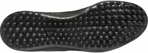 adidas Kids Predator Tango 18.3 TF – Black/Solar Red