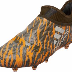 adidas nemeziz lone hunter