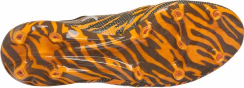 adidas X 17   FG – Burnt Orange/Trace Olive