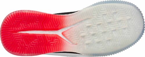 adidas Predator Tango 18.1 TR – Black/Solar Red