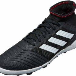 adidas cp9278