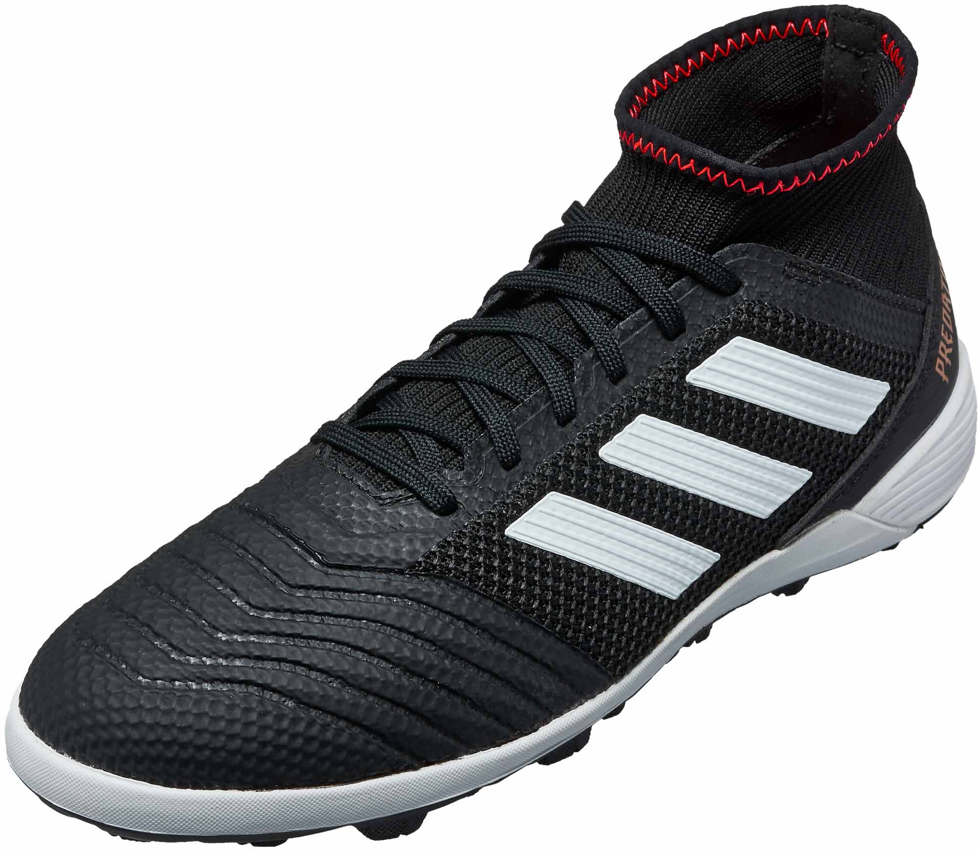 adidas predator tango 18.3 tf j