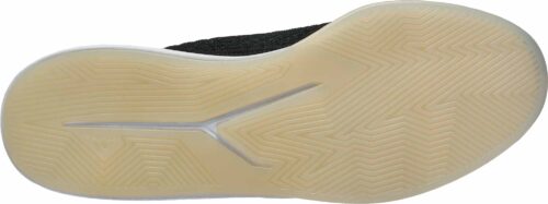 adidas Predator Tango 18.3 TR – Black/Solar Red