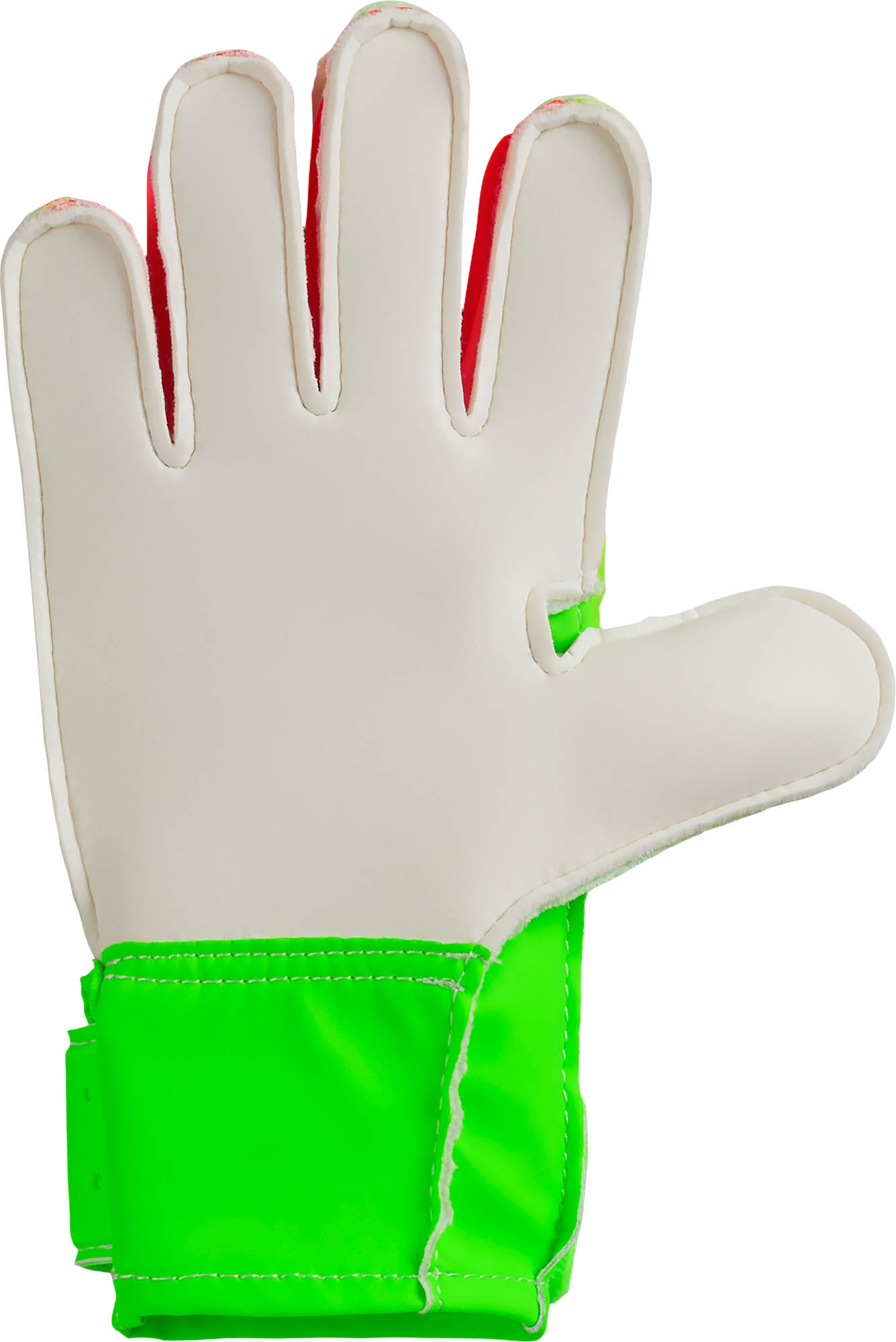 kids nike goalie gloves
